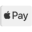 ApplePay