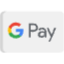 GooglePay